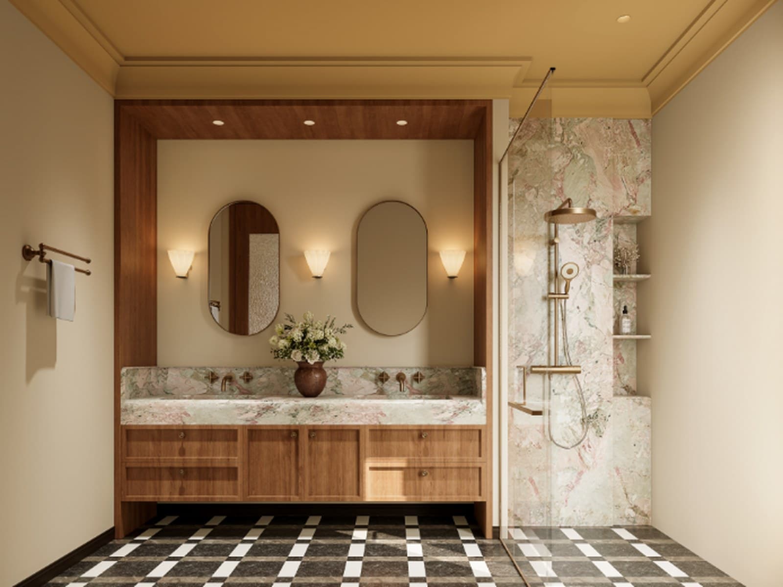 Malaysia Private Residence gallery image 9