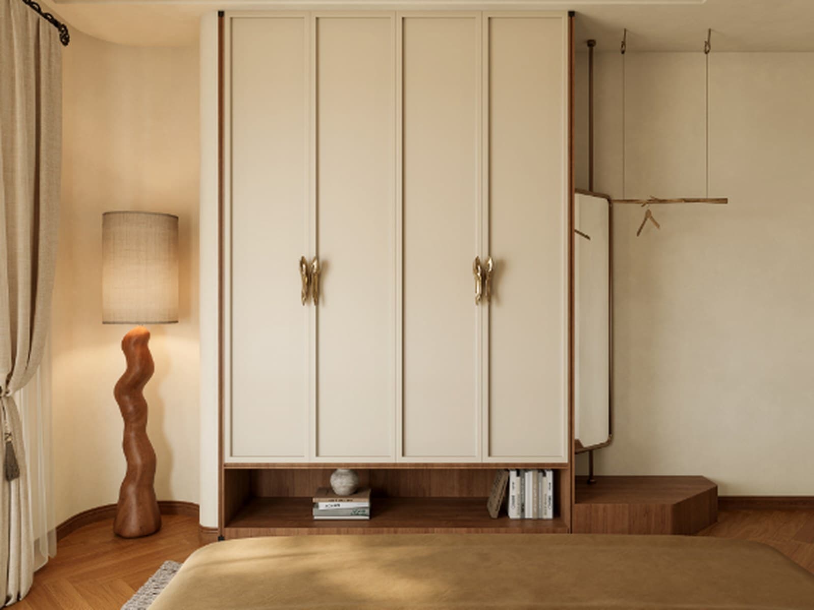 Subang Linen Loft